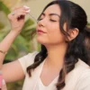 ClearGlow Serum + Free LumiGlow Facewash - Image 2