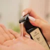 LumiGlow Facewash - Image 2